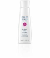 Marlies Möller Colour Brilliance C. Shampoo