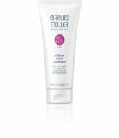 Marlies Möller Colour Brilliance C. Conditioner