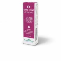 GSE ERPS-ONE Lippencreme
